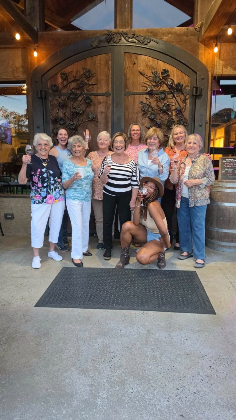 adult dance classes adult dance classes